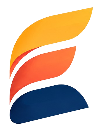 Erudire Learning logo